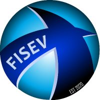Finnish Society of Extracellular Vesicles (@fisev_society) 's Twitter Profile Photo Finnish Society of Extracellular Vesicles (@fisev_society) 's Twitter Profile Photo