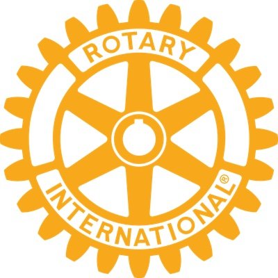 Rotary is committed to improving our communities, we are problem solvers, opportunity creators and change makers.