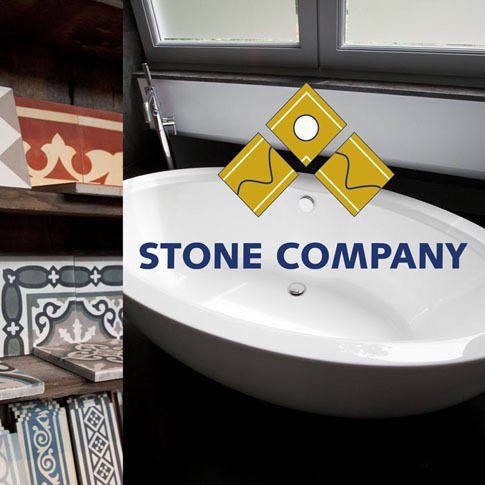 BadkamersRt's profile picture. Exclusieve, #luxe #badkamers, tegels en accessoires, ook totaal-projecten. En ter inspiratie ... #Rotterdam