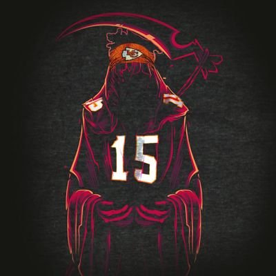 tdcanseco's profile picture. 