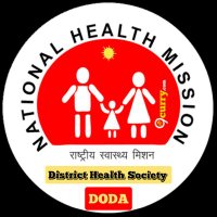 Chief Medical Officer Doda (J&K) (@cmododa) 's Twitter Profile Photo Chief Medical Officer Doda (J&K) (@cmododa) 's Twitter Profile Photo