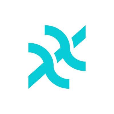 xx_network Profile Picture