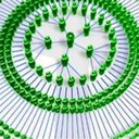 Thea Anthony - @GDIincorp - Twitter