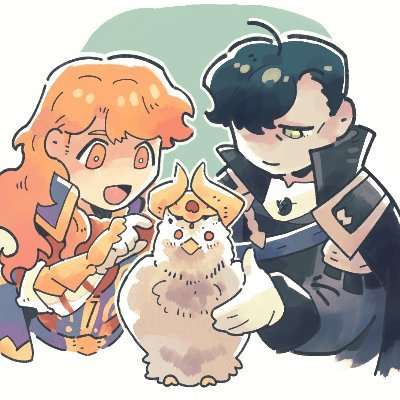 gim 💎🦉💎さんのプロフィール画像