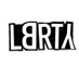 LBRTY games (@lbrty_games) Twitter profile photo LBRTY games (@lbrty_games) Twitter profile photo