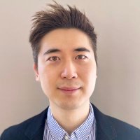 Tae-woo Kwon (@tae_woo_kwon) 's Twitter Profile Photo Tae-woo Kwon (@tae_woo_kwon) 's Twitter Profile Photo