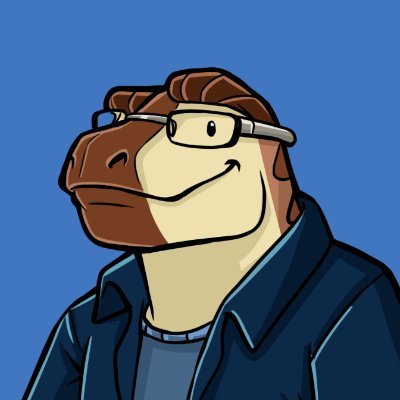 35 | Maker | Furry | Digital Artist | Disney parks fan | SFW | High School Teacher | Icon @Blues92Monkey | Banner @samkalensky | Speaks 🇲🇽🇬🇧