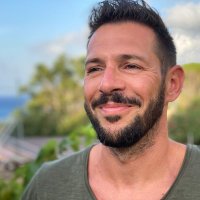 Michele Orselli (@_orso_) 's Twitter Profile Photo