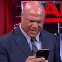 , (@zureepi1) 's Twitter Profile