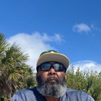 Kevin M. Turner (@kevinmturner2) 's Twitter Profile