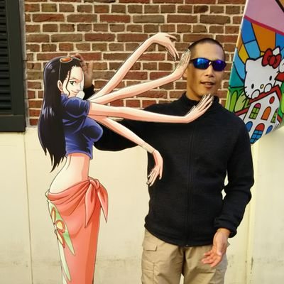 ja02kpreiji's profile picture. #土佐カントリークラブ#高知#タイガー好き#不動裕理好き、ゴルフ好き５２歳、センスの無さは練習量でカバー、アプローチばっかり練習してます😁好きなクラブはパター、無言フォロー失礼します🙏