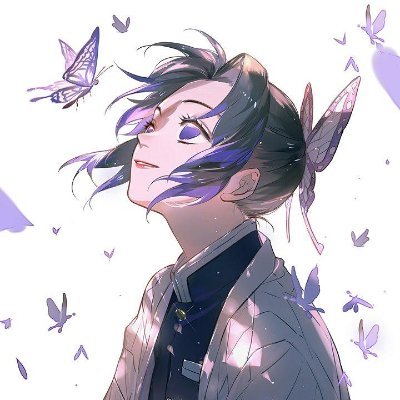 tourpran's profile picture. ctfs @teambi0s; Hacking all the way.