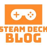 Daily Steam Deck news, game reviews and more!