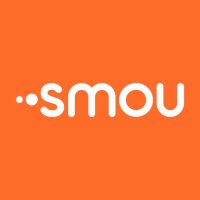 ·•smou app (@smouapp) 's Twitter Profile