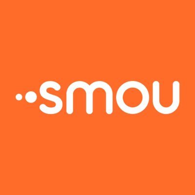 smou app (@smouapp) / X