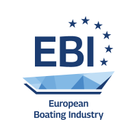 European Boating Industry(@EBI_Boating) 's Twitter Profile Photo