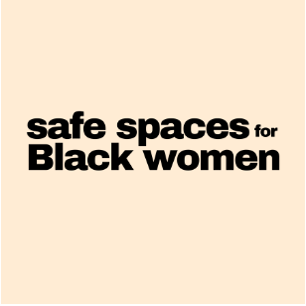 Holding space and providing free emotional/wellbeing support for Black women. Est. 2020: @leylahussein | @miss_hajji Register/donate on our website👇🏿👇🏾👇🏽