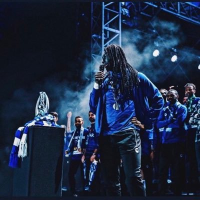 اللهم اطل في عمر امي وارحم ابي .....متيم وهايم في حب الهلال هلاليون.. واشربوا من البحر..