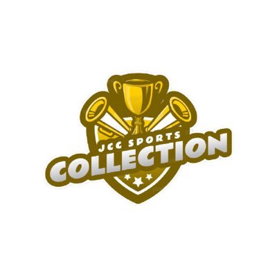 JCCSportsCollection deals with all things sports memorabilia, autographs, sports cards. For a full list of items for sale! https://t.co/DTdVq8Xu0Q