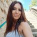 Loli Escribano (@loliescribano71) Twitter profile photo Loli Escribano (@loliescribano71) Twitter profile photo