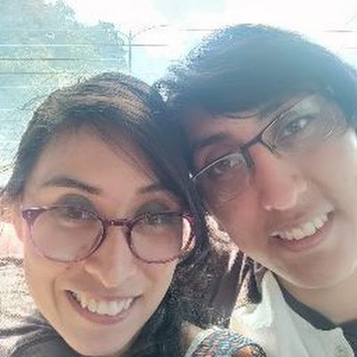 Javiero59717241's profile picture. Soy azul por dentro