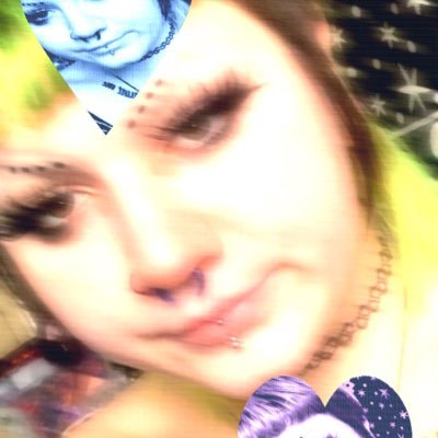 MILF 🌟18+ 🌟bi 🌟she/her 🌟 24 🌟NSFW content creator🌟