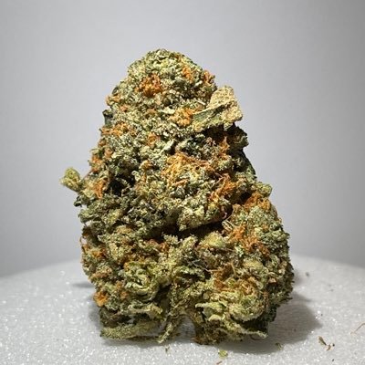 Budz: Series 1 - 420 NFT Card Set - 10 Unique Marijuana Strains - 20 Total Rare Cardz - All Budz are photographed and eventually smoked by the team - Link Below