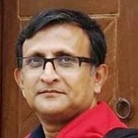 Dibyajyoti Mukhopadhyay (@dibyajyotim4565) 's Twitter Profile
