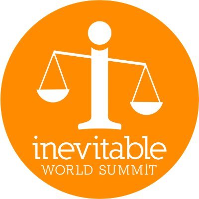 Inevitable World Summit