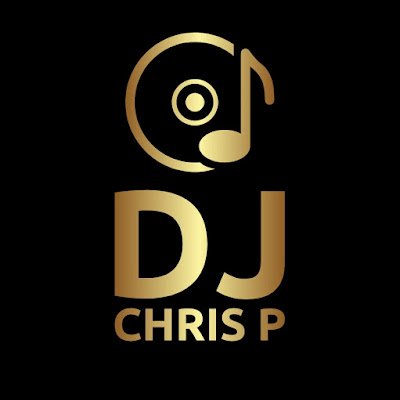 DjChrisP2's profile picture. 