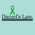 Daniel’s Law (@DanielsLaw_NY) Twitter profile photo