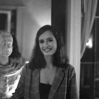 Grace Farrell (@grace_farrell_) 's Twitter Profile