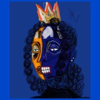 artbutshy (@chinazacreates) 's Twitter Profile