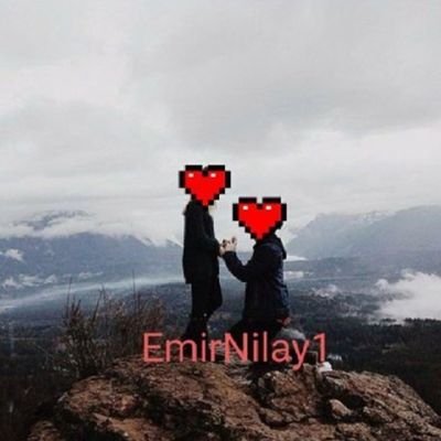 EmirNilay5
