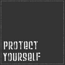 RiotsVigilante's profile picture. Time to take action and take back our streets.  The people of London, working together to protect our streets, our businesses, ourselves.