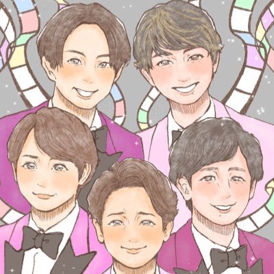 造花🌷さんのプロフィール画像