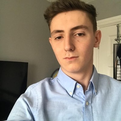 26, Swansea City fan🦢🏴, Red Bull F1 🐂🇦🇹