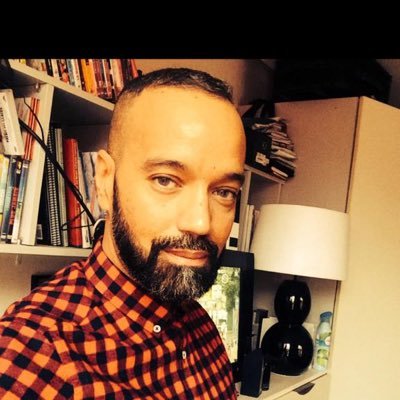 BrahimSexy's profile picture. Votre temps est limité, ne le gâchez pas en menant une existence qui n’est pas la vôtre! Ni FI Ni RN #FBPE Soutien E.Macron 🇫🇷