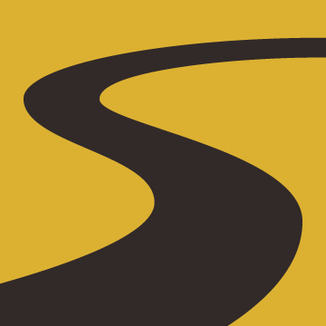 SigfussonLtd's profile picture. 