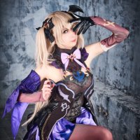 めゆ (@tasotasocos) 's Twitter Profile Photo めゆ (@tasotasocos) 's Twitter Profile Photo