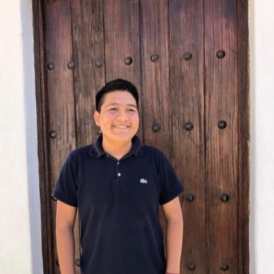 HUMORGAMER11's profile picture. 