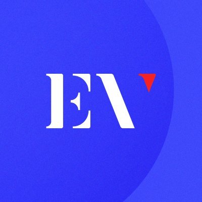 EV is a B Corp Certified sustainable marketing agency. We deliver strategic marketing for evolving science and technology companies that empowers growth.