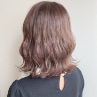 しょっぴ (@shotakundaisuki) Twitter profile photo