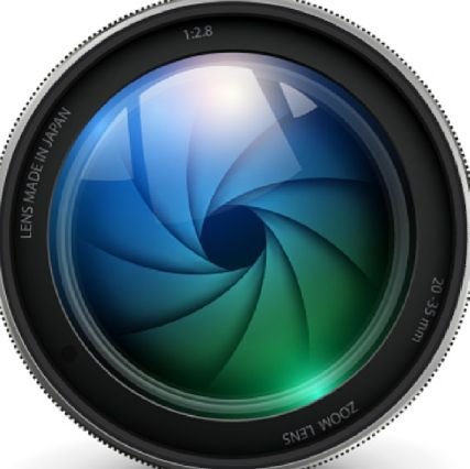 WyvernMaids's profile picture. 18  |  camera  |  he/him                                                          

(I am changing profile images later)