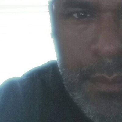 BigDaddyE68's profile picture. Independent, middle of the road, professional pot stirrer.