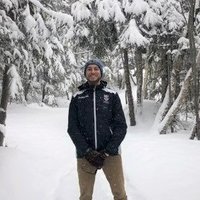 Sam Walmsley (@sfwalmsley) 's Twitter Profile