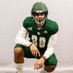 Jordan Sanders (@88jordansanders) Twitter profile photo Jordan Sanders (@88jordansanders) Twitter profile photo