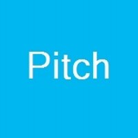Startup Pitches (@startup_pitches) 's Twitter Profile