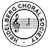 HeidelbergChoir's profile image