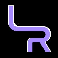 Lightrod Entertainment (@lightrodentert1) 's Twitter Profile